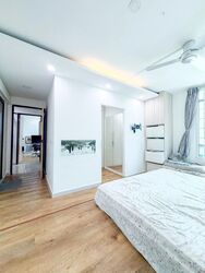 Blk 178 Edgefield Plains (Punggol), HDB 5 Rooms #606942771